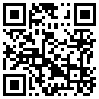 QR Code for MPBBsj769pCT2dVGNgpJHtEUU1dkCeiTxf