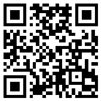 QR Code for MPBCUc9iT2qpJ4wpHXPChwtUiVF78vnUxr
