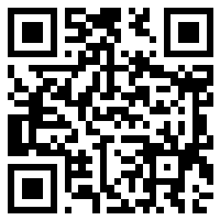 QR Code for MPBCZGGH6PDycSWKTcpDwLPmBz2sdiqDBC