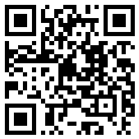 QR Code for MPBD8eEt4xqbfbz9XRoGAPRxtdaie82U4t