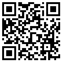 QR Code for MPBDD9ytprApEKrXSyFhEaU4YHTD1DsB1E
