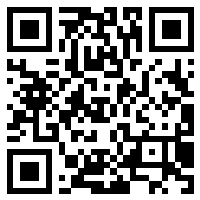 QR Code for MPBDTAbkMXEmJeuJpPrThGCiSGHKAauCkD