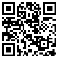 QR Code for MPBDVE6ARDNKEgNfjRdzriTgS6UgVAJsAn