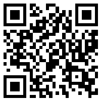 QR Code for MPBDWAMzhrnSpBEsMB99Q7q28kDD5BrK2H