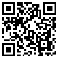 QR Code for MPBDWDgESNhEYTexZnjkDheMDCDpXhewEC