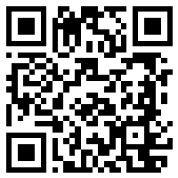 QR Code for MPBEeWcstTtHaD4BN2QNG2iZ4ckQ6M32AB