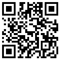 QR Code for MPBFnerkJQqAhYe3EqkYDSKF3GRFG5Apxk