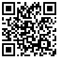 QR Code for MPBFpm9pXQGv1Y6ebe37y7YpfBvuCfZ2Bq