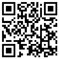 QR Code for MPBFt8HNLaGJFJEsndQHmAhncccfHhsAzd