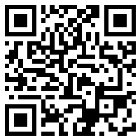 QR Code for MPBGMLkPeUB7yTNipbDXN98Jntwfm6sjdP