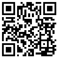 QR Code for MPBHnWz37R7VB1ej27SZktd9AMG24WNBqh
