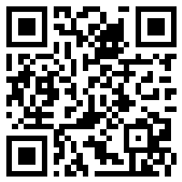 QR Code for MPBJheY29pTYcafsBNNtnir7qehpUZrsWA