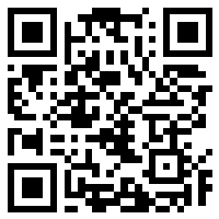 QR Code for MPBLbdFECors2fqftCVpJD2Aiswmb9zuvZ