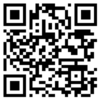 QR Code for MPBLmxXe3FjAmJnosVakGjSSoGNoRCzb7d
