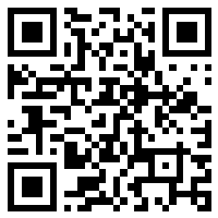 QR Code for MPBN8vV1z7AV4WXk8asGLt5jWuvxtjkZmZ