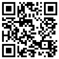 QR Code for MPBNna7vpjK73C8G4pNTHdA9eEuk7WLy3p