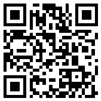 QR Code for MPBPLY3VhxmPsJSSa5qMS6eouc4bsYrQW6