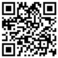 QR Code for MPBQZyb7886eND3rb3HS5DNFyNB27WfCWY