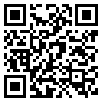QR Code for MPBSWC5h7ZSpqVALAp1HcUj7ACxz8Y9aoq