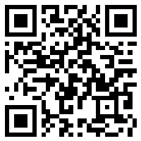 QR Code for MPBSznXUj8b7AhXB5EkcUpX9D3y2D2MbYA