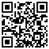 QR Code for MPBUpGfrdWQK9nGrxegD7egYcF5ojchPFb