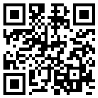 QR Code for MPBV6Ec1cTJc9QoYDZu4rwYpuF4fbvReKY