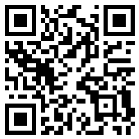 QR Code for MPBVzFxQt44PXcHADRhDAuRqgKMMXRKS71