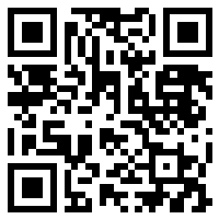 QR Code for MPBW49LDzJDb2QvHCxMoPLjFmqvJ3b2rrt