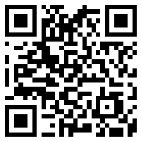 QR Code for MPBWgxyPfiu57QJYKXbaqPzdob3FuA63Tk