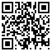 QR Code for MPBWoaGM8jN1CiZceNpU3Y38Y76cFSNUEb