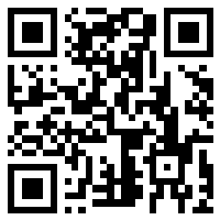 QR Code for MPBXAm2cCK3frn761GZWfsKU1XSGrTnfRN