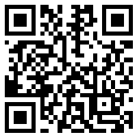 QR Code for MPBYgk4dVmkiFEFJvrAMjiKm7rC5ZUyWSY