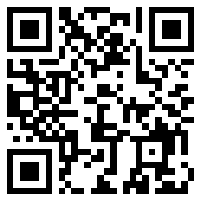 QR Code for MPBZeVGMXiQwUjb11DfFXVUBpju2HyyiAd