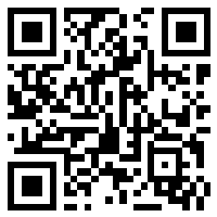 QR Code for MPBcPvsRue4gjcHUGHDNXavY18yKmf2zvY