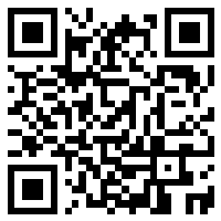 QR Code for MPBcTXLoimEaYZjCV5SsYLtT3xw4UaJ4DF
