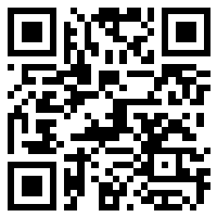 QR Code for MPBcXG8pfjZxxF8n9ozpf3KCMLYfqac2UN
