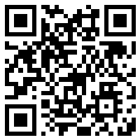 QR Code for MPBctLxtMHkrEV8PE2s7ZNe3NgxWs3JuyG