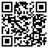 QR Code for MPBcueLYFQagB86qwMMU24qA3GWB77ifyM