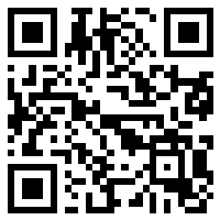 QR Code for MPBdWomwKaBe1xwnyVtyqicbqWKMkAk2Md