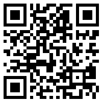 QR Code for MPBdb6iwcvYsz78g5bdBjii5ePxMTrBpfj