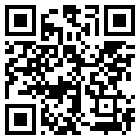 QR Code for MPBdsPpiiHYMx3Hk8JnrASdCgmpUsPeWgt