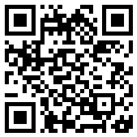 QR Code for MPBe3Z77KwM43oKRqsko2QLF6HNL3uF5V3
