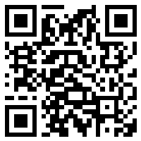 QR Code for MPBeHedZSDwm4wKtiB3rmSRabkTkDbnfn2