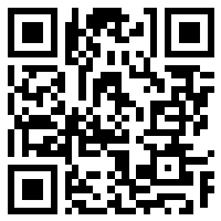 QR Code for MPBezhLPRgDvPcgcqfuCkUt5mXQPnp7SfP
