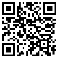 QR Code for MPBf6gdhQBfRLYc4VZNaz2LsohrBt8WMb1