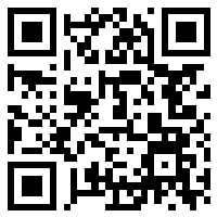 QR Code for MPBfsJFgn5gMVG7m75PCWJ8nKdytn6iAkC