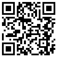 QR Code for MPBgCKQJTQYRAvwHaAkxuFxbuLL1U8bZDf