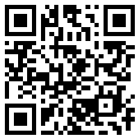 QR Code for MPBgRsWHXngKtmpFKpMRPJDRPo3J94tNGY