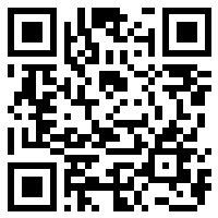 QR Code for MPBghK4Z63p6GPxYAbJS1pteeE86xtA22m