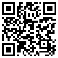 QR Code for MPBhjqqvfHCKaxSeX7kyBbL8sDAYpcvE3W